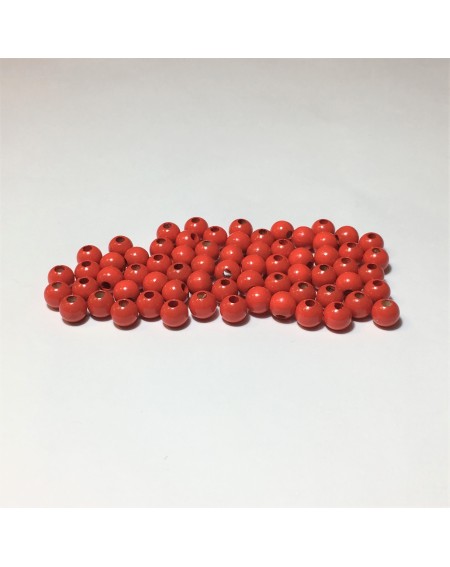 BEADS 8MM