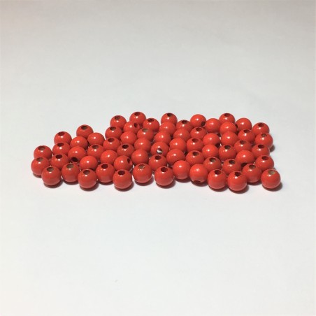 BEADS 8MM