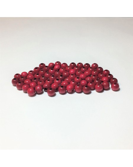 BEADS 8MM