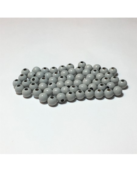 BEADS 8MM