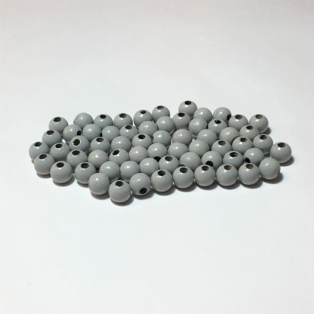 BEADS 8MM