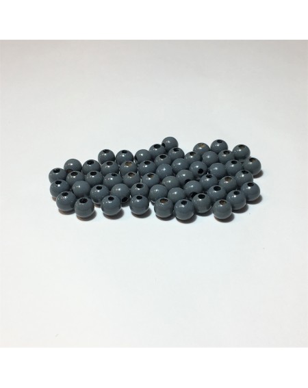 BEADS 8MM