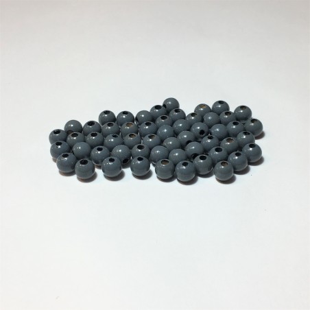 BEADS 8MM