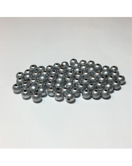 BEADS 8MM