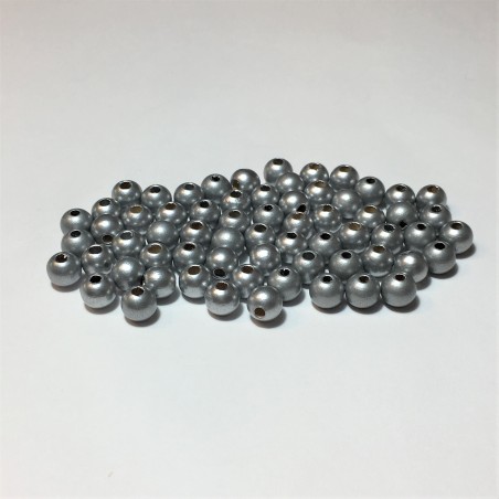 BEADS 8MM