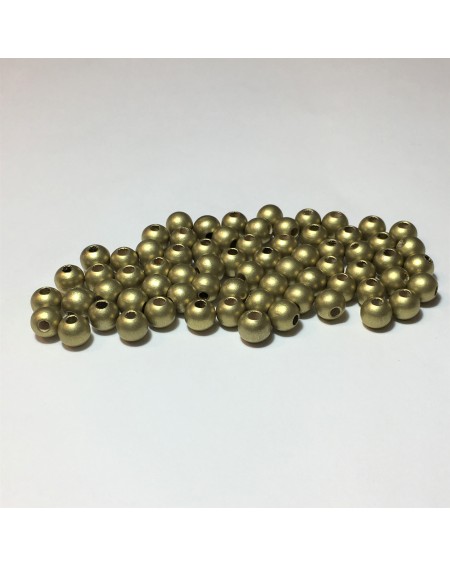 BEADS 8MM