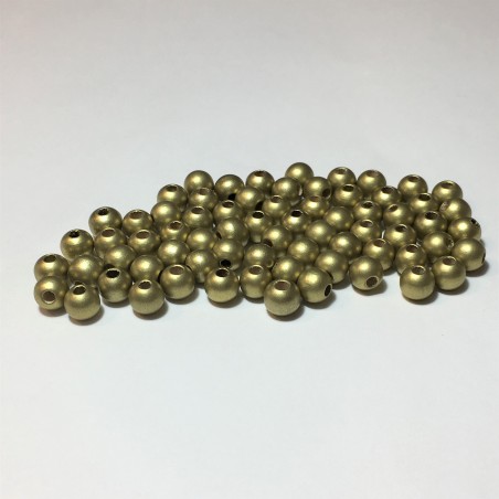 BEADS 8MM