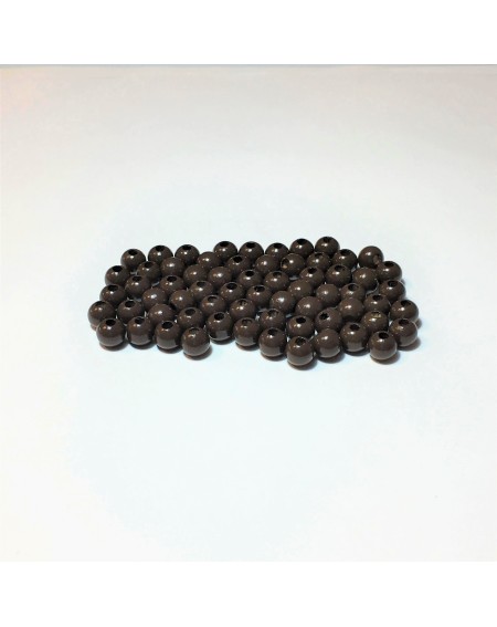 BEADS 8MM