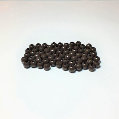 BEADS 8MM