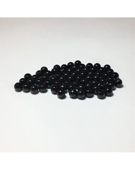 BEADS 8MM