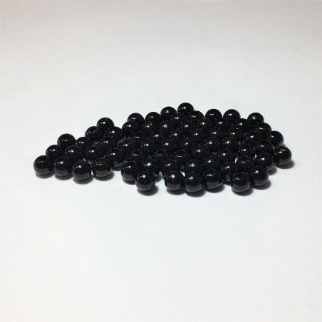 BEADS 8MM