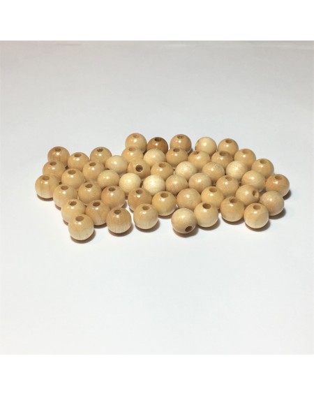 BEADS 10MM