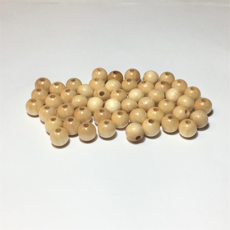 BEADS 10MM