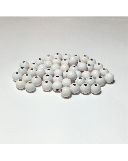 BEADS 10MM