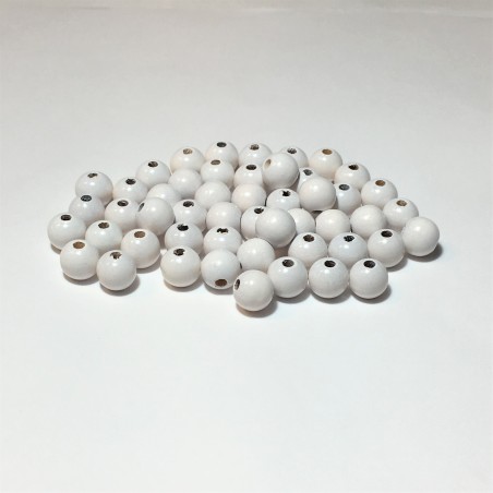 BEADS 10MM