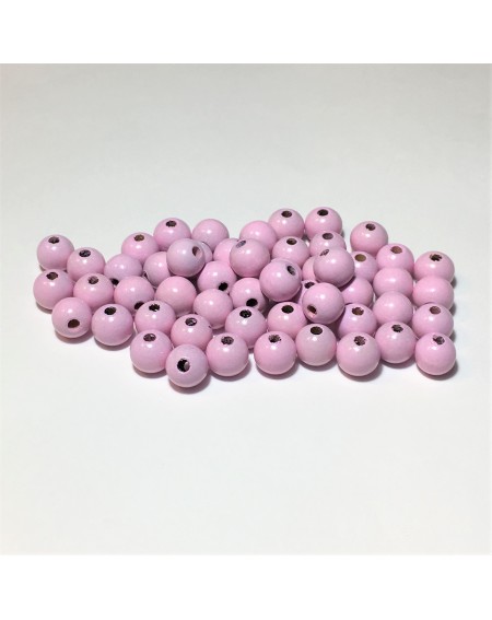 BEADS 10MM