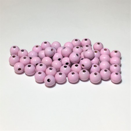 BEADS 10MM