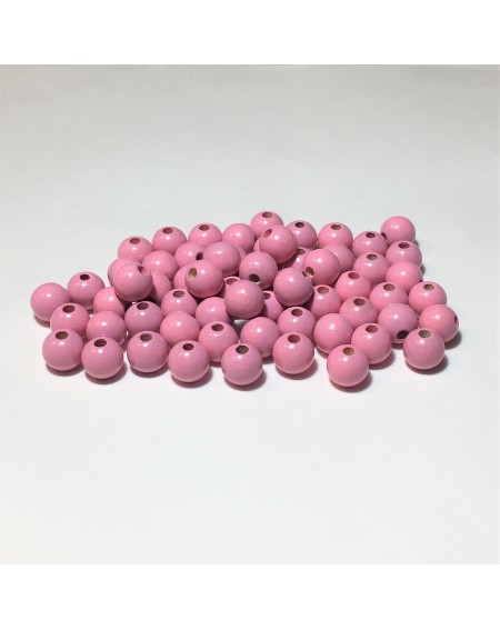 BEADS 10MM