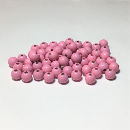 BEADS 10MM