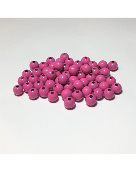 BEADS 10MM