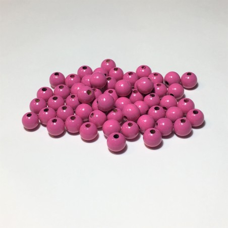 BEADS 10MM