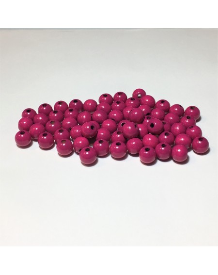 BEADS 10MM