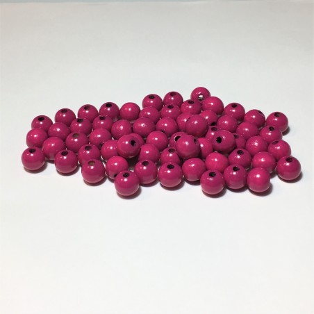 BEADS 10MM