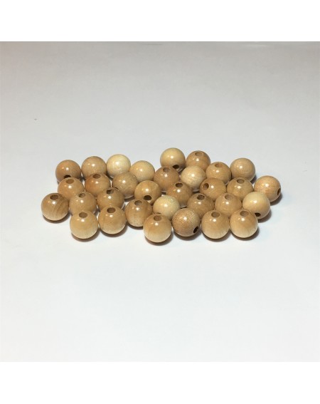 BEADS 12MM