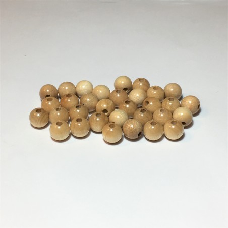 BEADS 12MM