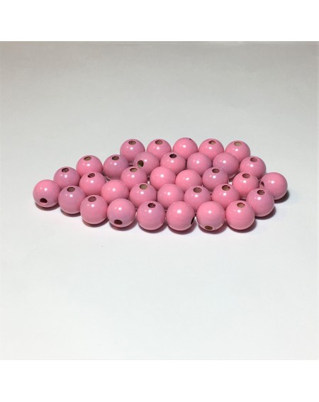 BEADS 12MM