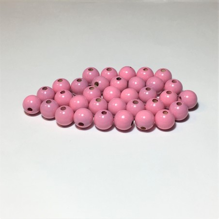 BEADS 12MM