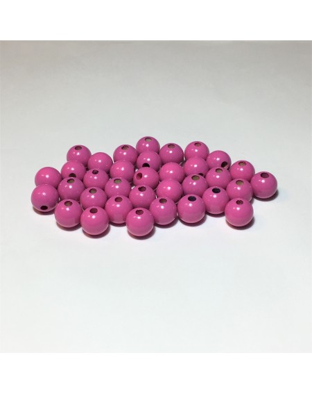 BEADS 12MM