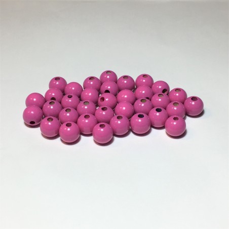 BEADS 12MM