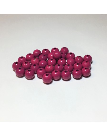 BEADS 12MM