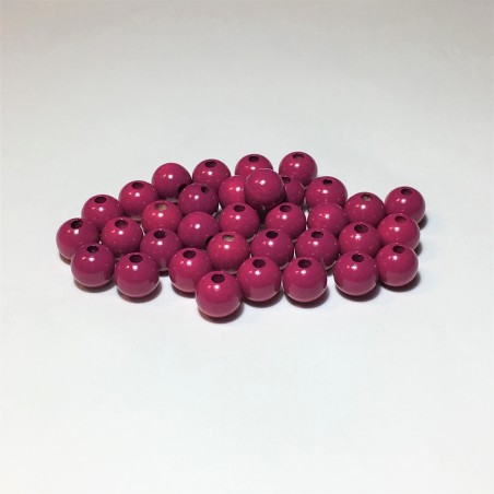 BEADS 12MM