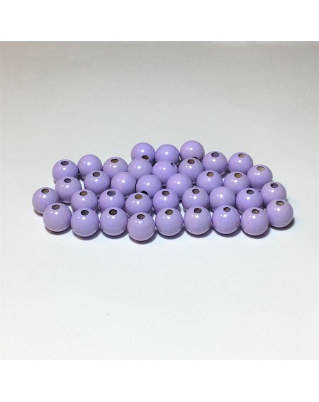 BEADS 12MM