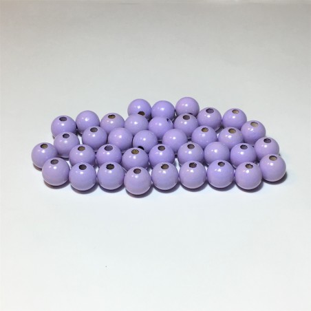 BEADS 12MM