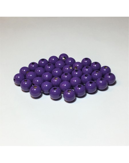 BEADS 12MM