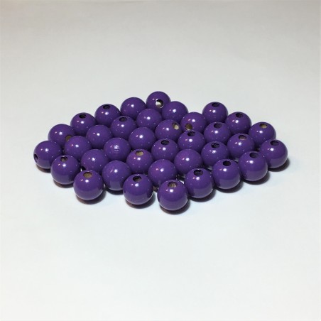 BEADS 12MM