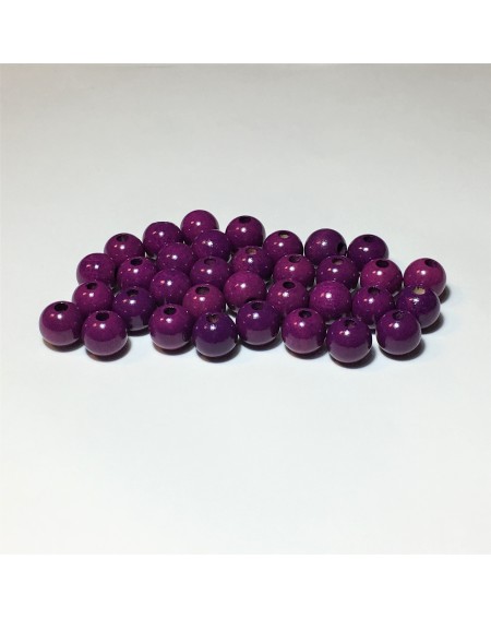 BEADS 12MM