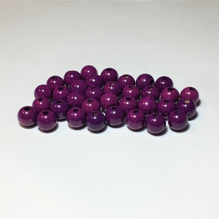 BEADS 12MM