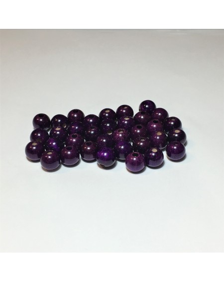 BEADS 12MM