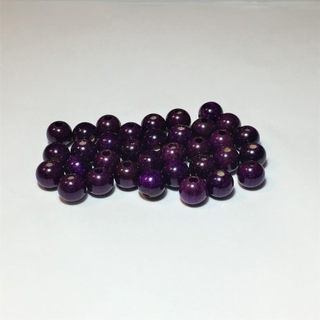 BEADS 12MM