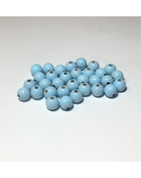 BEADS 12MM