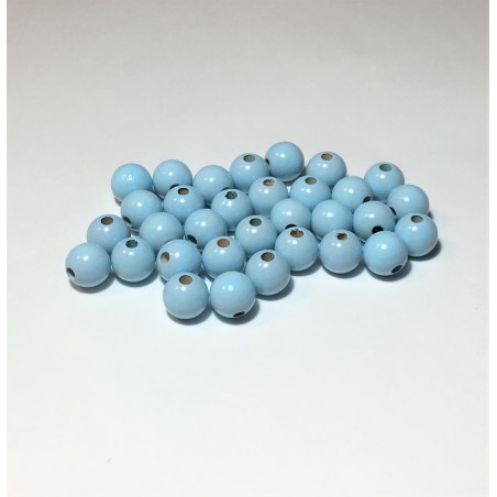 BEADS 12MM