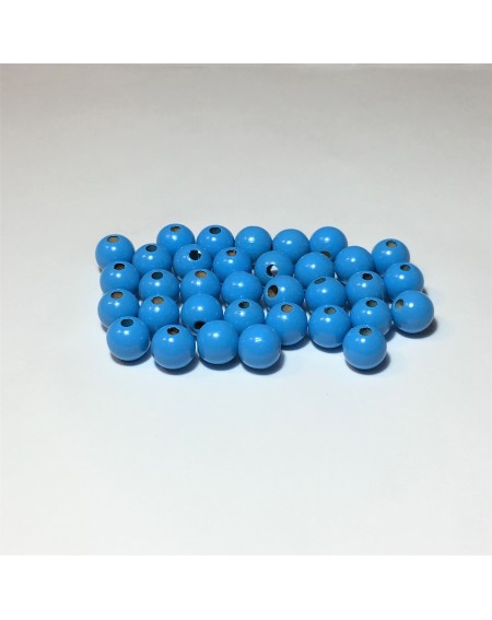 BEADS 12MM