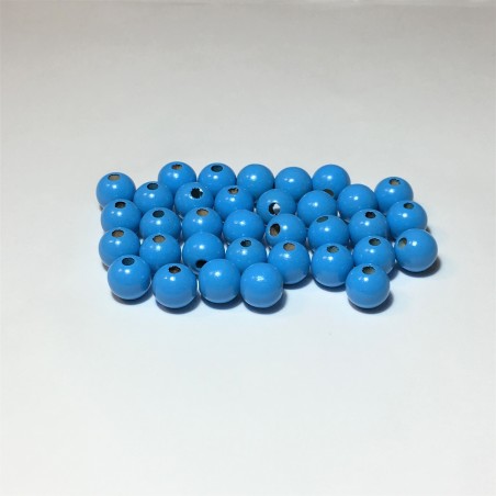 BEADS 12MM