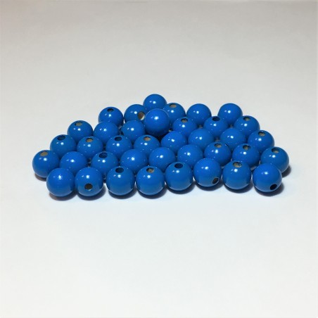 BEADS 12MM