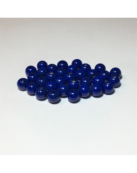 BEADS 12MM