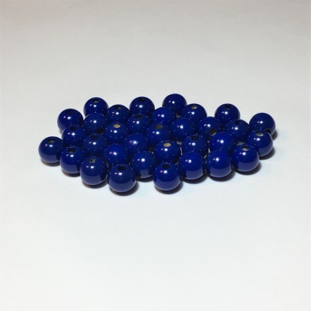 BEADS 12MM